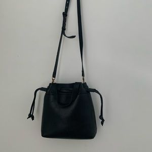 Madewell crossbody
